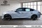 2026 Acura Integra A-Spec Package