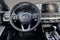 2026 Acura Integra A-Spec Package