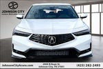 2026 Acura Integra A-Spec Package