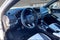 2024 Acura Integra A-Spec Tech Package
