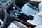 2024 Acura Integra A-Spec Tech Package