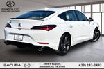 2024 Acura Integra A-Spec Tech Package