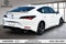 2024 Acura Integra A-Spec Tech Package