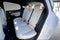 2024 Acura Integra A-Spec Tech Package