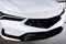 2024 Acura Integra A-Spec Tech Package