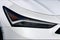 2024 Acura Integra A-Spec Tech Package
