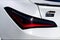 2024 Acura Integra A-Spec Tech Package