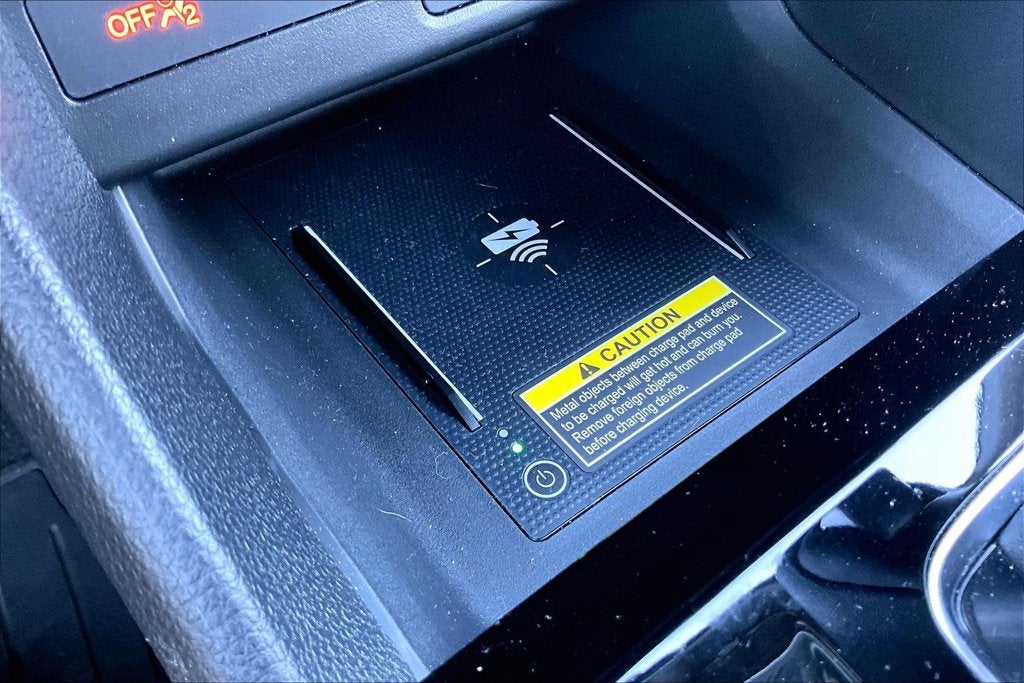 2024 Acura Integra A-Spec Tech Package