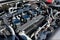 2024 Acura Integra A-Spec Tech Package