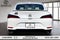 2024 Acura Integra A-Spec Tech Package