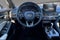 2024 Acura Integra A-Spec Tech Package