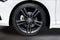 2024 Acura Integra A-Spec Tech Package