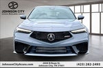 2026 Acura Integra Type S