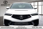 2026 Acura Integra Type S