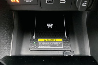 2026 Acura Integra Type S