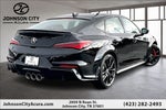2026 Acura Integra Type S