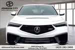 2026 Acura Integra Type S