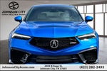 2026 Acura Integra Type S