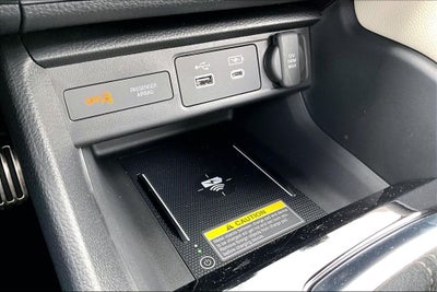 2026 Acura Integra Type S