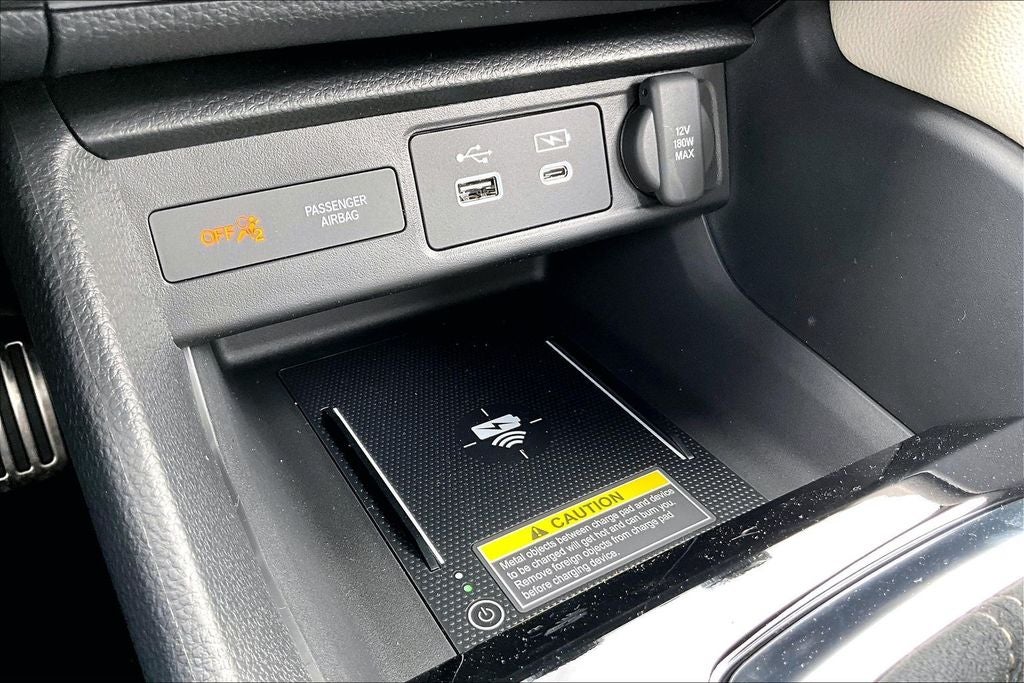 2026 Acura Integra Type S