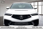 2026 Acura Integra Type S