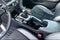 2025 Acura Integra Type S