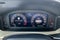 2025 Acura Integra Type S