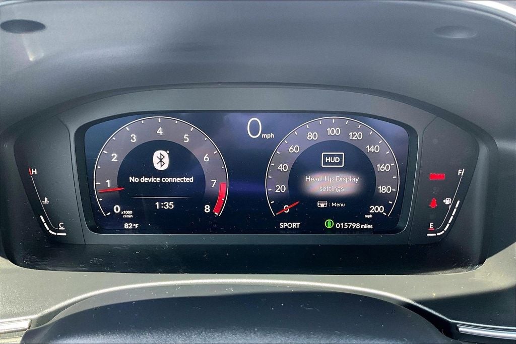 2025 Acura Integra Type S