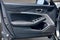 2025 Acura Integra Type S
