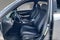 2025 Acura Integra Type S