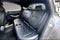 2025 Acura Integra Type S