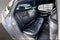 2025 Acura Integra Type S