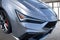 2025 Acura Integra Type S