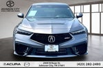 2025 Acura Integra Type S
