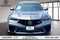 2025 Acura Integra Type S