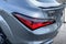 2025 Acura Integra Type S