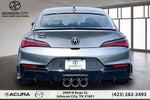2025 Acura Integra Type S