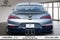 2025 Acura Integra Type S