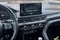 2025 Acura Integra Type S