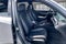2025 Acura Integra Type S