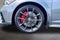 2025 Acura Integra Type S