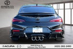 2025 Acura Integra Type S