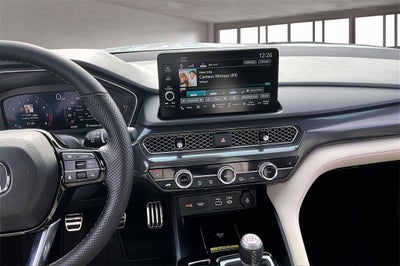 2026 Acura Integra Type S