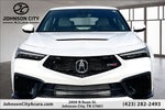2026 Acura Integra Type S