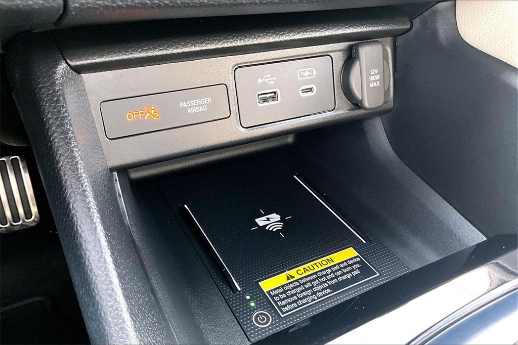 2026 Acura Integra Type S