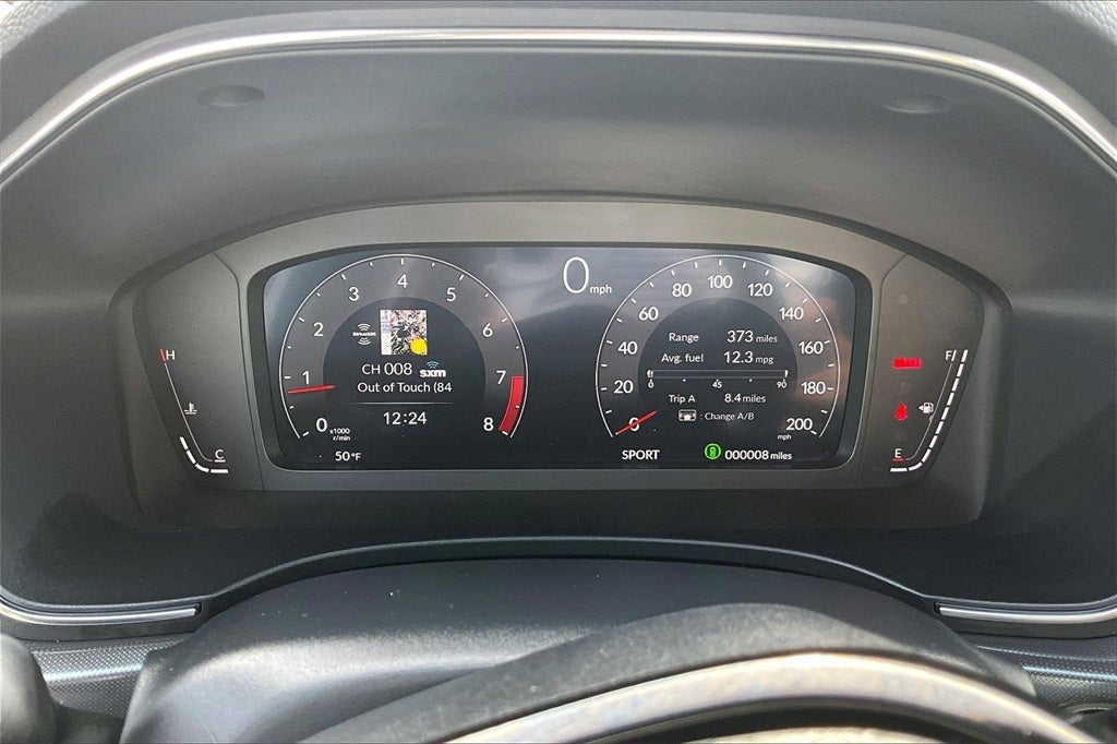 2026 Acura Integra Type S