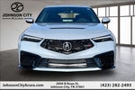 2026 Acura Integra Type S