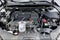 2020 Acura TLX 2.4L Technology Pkg