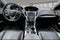 2020 Acura TLX 2.4L Technology Pkg