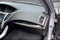 2020 Acura TLX 2.4L Technology Pkg